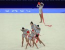 italy group finals rhythmic gymnastics aug 10 33